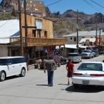Laughlin_0258 (April 21, 2013)